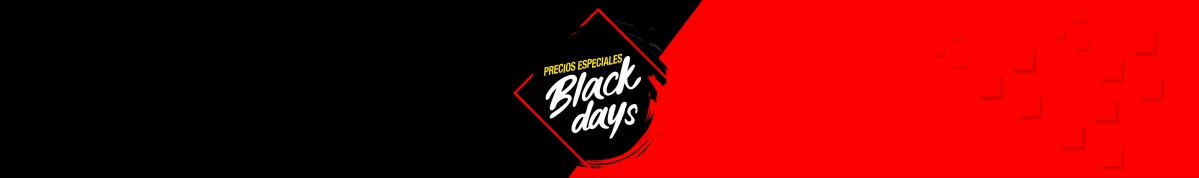 black-fridays-colombia-promociones